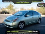 Used 2008 Toyota Prius image 3