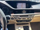 Used 2014 Lexus ES 350 image 5