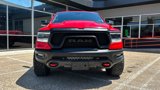 Used 2019 RAM 1500 Rebel w/ Rebel Level 2 Equipment Group image 2