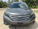 Used 2012 Honda CR-V LX image 3