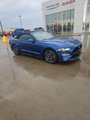 Used 2023 Ford Mustang Premium image 2