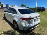 Used 2022 Toyota Corolla LE image 5