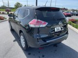 Used 2016 Nissan Rogue S image 5