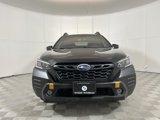Used 2022 Subaru Outback Wilderness image 2