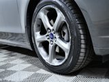 Used 2016 Ford Fusion SE w/ Equipment Group 201A image 2