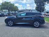 Used 2017 Nissan Murano SL image 6