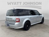 Used 2016 Ford Flex Limited image 5
