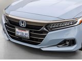 Used 2022 Honda Accord Sport image 4