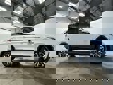 Certified 2024 Volkswagen Tiguan S image 3