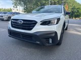 Used 2020 Subaru Outback Onyx Edition XT w/ Popular Package #2 image 2