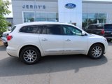 Used 2014 Buick Enclave Leather image 4