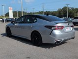 Used 2023 Toyota Camry XSE image 3