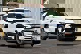 New 2026 Chevrolet TrailBlazer LT w/ Convenience Package image 2