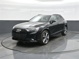 Used 2021 Audi Q3 2.0T Premium Plus w/ Premium Plus Package image 3