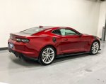 Used 2022 Chevrolet Camaro LT w/ Design Package 2 image 5