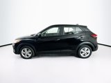 Used 2024 Nissan Kicks S image 4