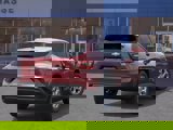 New 2025 Chevrolet Trax LS w/ LS Convenience Package image 4