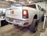 Used 2011 RAM 1500 Big Horn image 2