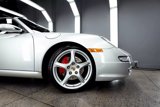 Used 2007 Porsche 911 Carrera S image 5
