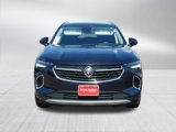 Used 2021 Buick Envision Essence image 2