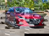 Used 2019 Nissan Altima 2.5 SR image 3