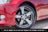Used 2012 Lexus IS 250C image 2