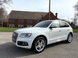 Used 2017 Audi Q5 2.0T Premium Plus image 4