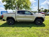 New 2024 GMC Canyon Elevation w/ Convenience Package image 3