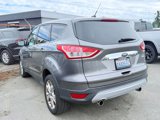 Used 2013 Ford Escape SEL image 4