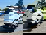 Used 2019 Nissan Murano SV image 5