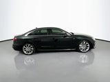 Used 2020 Audi A4 2.0T Premium Plus w/ Premium Plus Package image 4