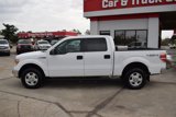 Used 2013 Ford F150 XLT image 6
