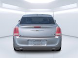 Used 2013 Chrysler 300 S image 4