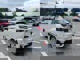 New 2025 Subaru Impreza 2.0i image 3