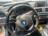 Used 2015 BMW 328i xDrive Sedan image 5
