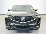Used 2023 Acura MDX FWD w/ Technology Package image 2