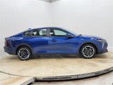 New 2025 Kia K4 EX image 4