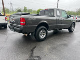 Used 2008 Ford Ranger XLT image 6