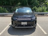 Certified 2023 Land Rover Discovery Sport SE image 2