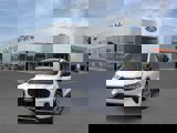 New 2025 Ford Escape Active w/ Cold Weather Package image 2
