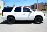 Used 2012 GMC Yukon SLE image 5