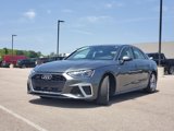 Used 2023 Audi A4 2.0T Premium Plus image 4