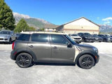 Used 2012 MINI Cooper Countryman S image 2