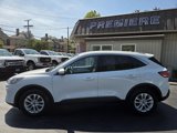 Used 2021 Ford Escape SE image 2