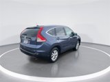 Used 2014 Honda CR-V EX-L image 4
