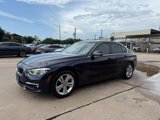 Used 2016 BMW 328i Sedan image 5