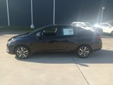 New 2024 Nissan Versa S w/ S Plus Package image 4
