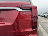 Certified 2022 Cadillac XT6 Premium Luxury image 6