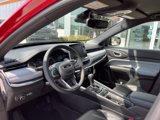 New 2025 Jeep Compass Latitude image 4