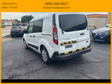 Used 2017 Ford Transit Connect XLT image 3